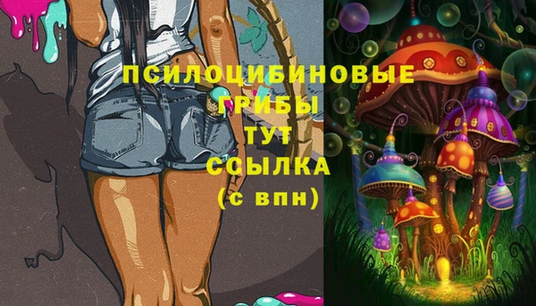 МДПВ Беломорск